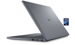 Dell Pro Premium 14 PA14250 | 14" | FHD+ | Anti-glare | Intel Core Ultra 7 | 268V | 32 GB | LPDDR5x | Solid-state drive capacity 512 GB | Intel Arc Graphics | Windows 11 Pro | Bluetooth version 5.4 | Keyboard language English | Keyboard backlit | Warranty 36 month(s) | Battery warranty 12 month(s)