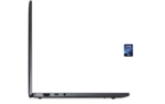Dell Pro Premium 14 PA14250 | 14" | FHD+ | Anti-glare | Intel Core Ultra 7 | 268V | 32 GB | LPDDR5x | Solid-state drive capacity 512 GB | Intel Arc Graphics | Windows 11 Pro | Bluetooth version 5.4 | Keyboard language English | Keyboard backlit | Warranty 36 month(s) | Battery warranty 12 month(s)