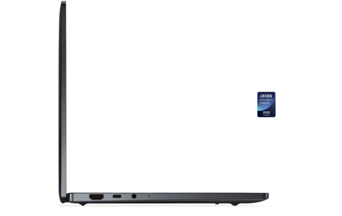 Dell Pro Premium 14 PA14250 | 14" | FHD+ | Anti-glare | Intel Core Ultra 7 | 268V | 32 GB | LPDDR5x | Solid-state drive capacity 512 GB | Intel Arc Graphics | Windows 11 Pro | Bluetooth version 5.4 | Keyboard language English | Keyboard backlit | Warranty 36 month(s) | Battery warranty 12 month(s)