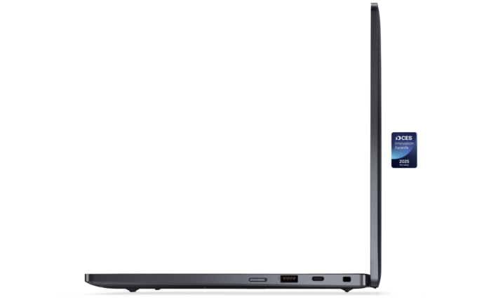 Dell Pro Premium 14 PA14250 | 14" | FHD+ | Anti-glare | Intel Core Ultra 7 | 268V | 32 GB | LPDDR5x | Solid-state drive capacity 512 GB | Intel Arc Graphics | Windows 11 Pro | Bluetooth version 5.4 | Keyboard language English | Keyboard backlit | Warranty 36 month(s) | Battery warranty 12 month(s)