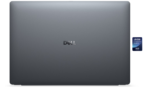 Dell Pro Premium 14 PA14250 | 14" | FHD+ | Anti-glare | Intel Core Ultra 7 | 268V | 32 GB | LPDDR5x | Solid-state drive capacity 512 GB | Intel Arc Graphics | Windows 11 Pro | Bluetooth version 5.4 | Keyboard language English | Keyboard backlit | Warranty 36 month(s) | Battery warranty 12 month(s)