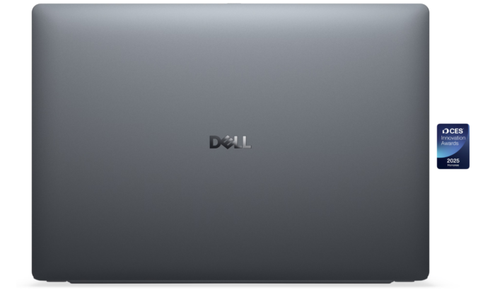 Dell Pro Premium 14 PA14250 | 14" | FHD+ | Anti-glare | Intel Core Ultra 7 | 268V | 32 GB | LPDDR5x | Solid-state drive capacity 512 GB | Intel Arc Graphics | Windows 11 Pro | Bluetooth version 5.4 | Keyboard language English | Keyboard backlit | Warranty 36 month(s) | Battery warranty 12 month(s)