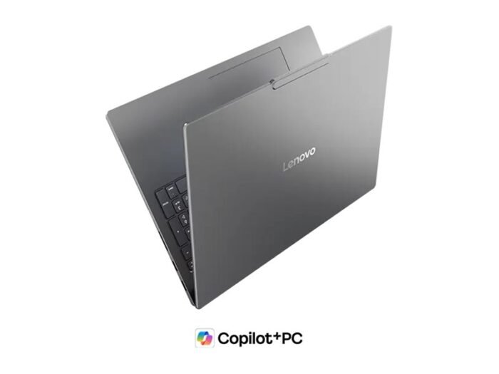 Lenovo IdeaPad Pro 5 16IPH11 Intel | Luna Grey | 16" | OLED | 2.8K | 2880 x 1800 pixels | Glossy | Intel Core Ultra 7 | 356H | 32 GB | Soldered LPDDR5X | Solid-state drive capacity 1000 GB | NVIDIA GeForce RTX 5050 | GDDR7 | 8 GB | Windows 11 Pro | 802.11be | Bluetooth version 5.4 | Keyboard language English | Keyboard backlit | Warranty 24 month(s) | Battery warranty 12 month(s)
