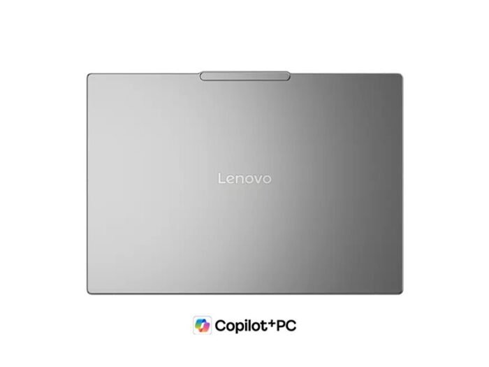 Lenovo IdeaPad Pro 5 16IPH11 Intel | Luna Grey | 16" | OLED | 2.8K | 2880 x 1800 pixels | Glossy | Intel Core Ultra 7 | 356H | 32 GB | Soldered LPDDR5X | Solid-state drive capacity 1000 GB | NVIDIA GeForce RTX 5050 | GDDR7 | 8 GB | Windows 11 Pro | 802.11be | Bluetooth version 5.4 | Keyboard language English | Keyboard backlit | Warranty 24 month(s) | Battery warranty 12 month(s)