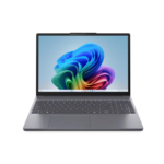 Lenovo IdeaPad Slim 3 15IWC11 Intel | Luna Grey | 15.3" | IPS | WUXGA | 1920 x 1200 pixels | Anti-glare | Intel Core 5 | 320 | 16 GB | SODIMM DDR5 | Solid-state drive capacity 1000 GB | Intel Graphics | Windows 11 Home | 802.11ax | Bluetooth version 5.3 | Keyboard language English | Warranty 24 month(s) | Battery warranty 12 month(s)