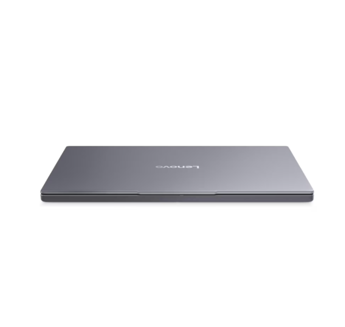 Lenovo IdeaPad Slim 3 15IWC11 Intel | Luna Grey | 15.3" | IPS | WUXGA | 1920 x 1200 pixels | Anti-glare | Intel Core 5 | 320 | 16 GB | SODIMM DDR5 | Solid-state drive capacity 1000 GB | Intel Graphics | Windows 11 Home | 802.11ax | Bluetooth version 5.3 | Keyboard language English | Warranty 24 month(s) | Battery warranty 12 month(s)