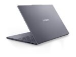 Lenovo IdeaPad Slim 3 15IWC11 Intel | Luna Grey | 15.3" | IPS | WUXGA | 1920 x 1200 pixels | Anti-glare | Intel Core 5 | 320 | 16 GB | SODIMM DDR5 | Solid-state drive capacity 1000 GB | Intel Graphics | Windows 11 Home | 802.11ax | Bluetooth version 5.3 | Keyboard language English | Warranty 24 month(s) | Battery warranty 12 month(s)
