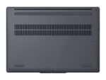 Lenovo IdeaPad Slim 3 15IWC11 Intel | Luna Grey | 15.3" | IPS | WUXGA | 1920 x 1200 pixels | Anti-glare | Intel Core 5 | 320 | 16 GB | SODIMM DDR5 | Solid-state drive capacity 1000 GB | Intel Graphics | Windows 11 Home | 802.11ax | Bluetooth version 5.3 | Keyboard language English | Warranty 24 month(s) | Battery warranty 12 month(s)