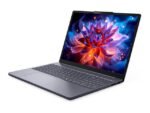 Lenovo IdeaPad Slim 3 15IWC11 Intel | Luna Grey | 15.3" | IPS | WUXGA | 1920 x 1200 pixels | Anti-glare | Intel Core 5 | 320 | 16 GB | SODIMM DDR5 | Solid-state drive capacity 1000 GB | Intel Graphics | Windows 11 Home | 802.11ax | Bluetooth version 5.3 | Keyboard language English | Warranty 24 month(s) | Battery warranty 12 month(s)
