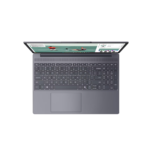 Lenovo IdeaPad Slim 3 15IWC11 Intel | Luna Grey | 15.3" | IPS | WUXGA | 1920 x 1200 pixels | Anti-glare | Intel Core 5 | 320 | 16 GB | SODIMM DDR5 | Solid-state drive capacity 1000 GB | Intel Graphics | Windows 11 Home | 802.11ax | Bluetooth version 5.3 | Keyboard language English | Warranty 24 month(s) | Battery warranty 12 month(s)
