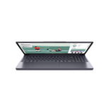 Lenovo IdeaPad Slim 3 15IWC11 Intel | Luna Grey | 15.3" | IPS | WUXGA | 1920 x 1200 pixels | Anti-glare | Intel Core 5 | 320 | 16 GB | SODIMM DDR5 | Solid-state drive capacity 1000 GB | Intel Graphics | Windows 11 Home | 802.11ax | Bluetooth version 5.3 | Keyboard language English | Warranty 24 month(s) | Battery warranty 12 month(s)