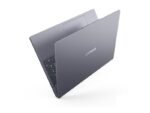 Lenovo IdeaPad Slim 3 15IWC11 Intel | Luna Grey | 15.3" | IPS | WUXGA | 1920 x 1200 pixels | Anti-glare | Intel Core 5 | 320 | 16 GB | SODIMM DDR5 | Solid-state drive capacity 1000 GB | Intel Graphics | Windows 11 Home | 802.11ax | Bluetooth version 5.3 | Keyboard language English | Warranty 24 month(s) | Battery warranty 12 month(s)