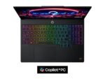 Lenovo Legion 5 15AGP1 AMD | Eclipse Black | 15.3" | OLED | WQXGA | 2560 x 1600 pixels | Glossy | AMD Ryzen AI 7 | 450 | 16 GB | SODIMM DDR5 | Solid-state drive capacity 1000 GB | NVIDIA GeForce RTX 5070 | GDDR7 | 12 GB | Windows 11 Home | 802.11be | Bluetooth version 5.4 | Keyboard language English | Keyboard backlit | Warranty 24 month(s) | Battery warranty 12 month(s)
