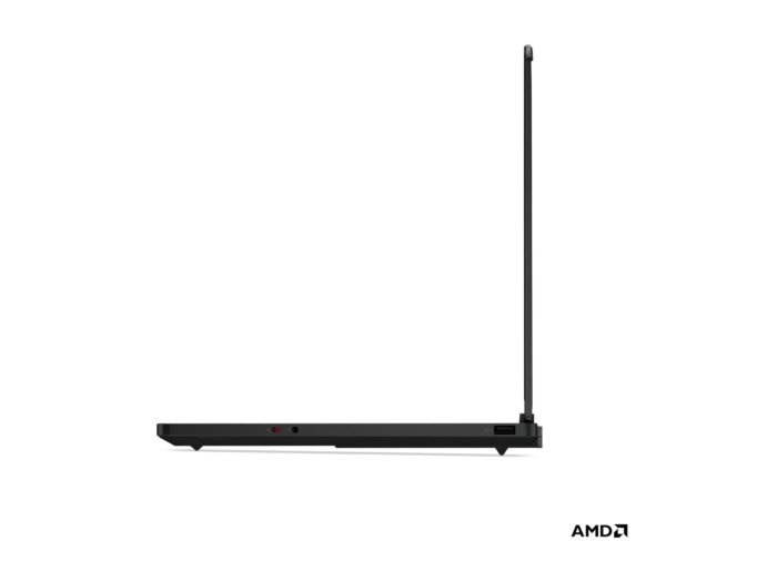 Lenovo Legion 5 15AGP1 AMD | Eclipse Black | 15.3" | OLED | WQXGA | 2560 x 1600 pixels | Glossy | AMD Ryzen AI 7 | 450 | 16 GB | SODIMM DDR5 | Solid-state drive capacity 1000 GB | NVIDIA GeForce RTX 5070 | GDDR7 | 12 GB | Windows 11 Home | 802.11be | Bluetooth version 5.4 | Keyboard language English | Keyboard backlit | Warranty 24 month(s) | Battery warranty 12 month(s)