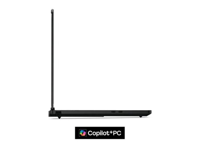 Lenovo Legion 5 15AGP1 AMD | Eclipse Black | 15.3" | OLED | WQXGA | 2560 x 1600 pixels | Glossy | AMD Ryzen AI 7 | 450 | 16 GB | SODIMM DDR5 | Solid-state drive capacity 1000 GB | NVIDIA GeForce RTX 5070 | GDDR7 | 12 GB | Windows 11 Home | 802.11be | Bluetooth version 5.4 | Keyboard language English | Keyboard backlit | Warranty 24 month(s) | Battery warranty 12 month(s)