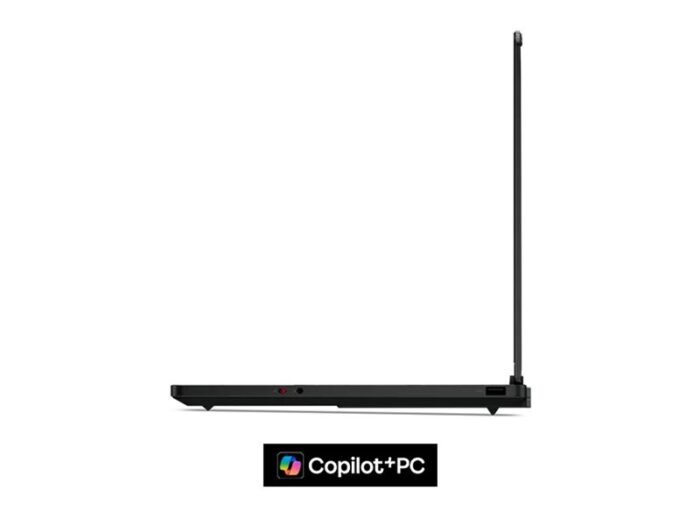 Lenovo Legion 5 15AGP1 AMD | Eclipse Black | 15.3" | OLED | WQXGA | 2560 x 1600 pixels | Glossy | AMD Ryzen AI 7 | 450 | 16 GB | SODIMM DDR5 | Solid-state drive capacity 1000 GB | NVIDIA GeForce RTX 5070 | GDDR7 | 12 GB | Windows 11 Home | 802.11be | Bluetooth version 5.4 | Keyboard language English | Keyboard backlit | Warranty 24 month(s) | Battery warranty 12 month(s)