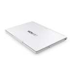 Lenovo Legion 5 15AGP11 AMD | Glacier White | 15.3" | OLED | WQXGA | 2560 x 1600 pixels | AMD Ryzen AI 7 | 450 | 16 GB | SODIMM DDR5 | Solid-state drive capacity 1000 GB | NVIDIA GeForce RTX 5060 | GDDR7 | 8 GB | Windows 11 Home | 802.11be | Bluetooth version 5.4 | Keyboard language English | Keyboard backlit | Warranty 24 month(s) | Battery warranty 12 month(s)