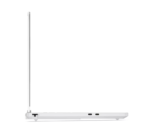 Lenovo Legion 5 15AGP11 AMD | Glacier White | 15.3" | OLED | WQXGA | 2560 x 1600 pixels | AMD Ryzen AI 7 | 450 | 16 GB | SODIMM DDR5 | Solid-state drive capacity 1000 GB | NVIDIA GeForce RTX 5060 | GDDR7 | 8 GB | Windows 11 Home | 802.11be | Bluetooth version 5.4 | Keyboard language English | Keyboard backlit | Warranty 24 month(s) | Battery warranty 12 month(s)