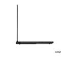 Lenovo Legion 5 15AHP11 AMD | Eclipse Black | 15.3" | OLED | WQXGA | 2560 x 1600 pixels | Glossy | AMD Ryzen 7 | 250 | 16 GB | SODIMM DDR5 | Solid-state drive capacity 512 GB | NVIDIA GeForce RTX 5060 | GDDR7 | 8 GB | Windows 11 Home | 802.11be | Bluetooth version 5.4 | Keyboard language English | Keyboard backlit | Warranty 24 month(s) | Battery warranty 12 month(s)