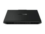 Lenovo Legion 5 15AHP11 AMD | Eclipse Black | 15.3" | OLED | WQXGA | 2560 x 1600 pixels | Glossy | AMD Ryzen 7 | 250 | 16 GB | SODIMM DDR5 | Solid-state drive capacity 512 GB | NVIDIA GeForce RTX 5060 | GDDR7 | 8 GB | Windows 11 Home | 802.11be | Bluetooth version 5.4 | Keyboard language English | Keyboard backlit | Warranty 24 month(s) | Battery warranty 12 month(s)