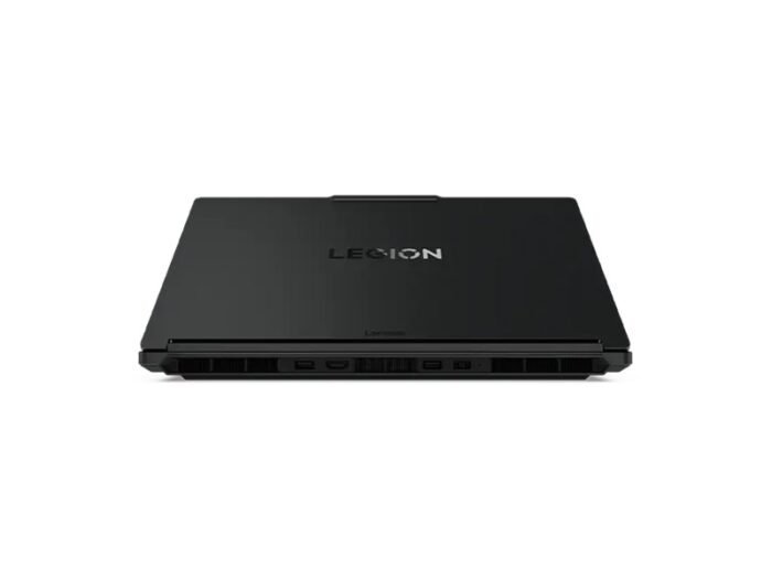 Lenovo Legion 5 15AHP11 AMD | Eclipse Black | 15.3" | OLED | WQXGA | 2560 x 1600 pixels | Glossy | AMD Ryzen 7 | 250 | 16 GB | SODIMM DDR5 | Solid-state drive capacity 512 GB | NVIDIA GeForce RTX 5060 | GDDR7 | 8 GB | Windows 11 Home | 802.11be | Bluetooth version 5.4 | Keyboard language English | Keyboard backlit | Warranty 24 month(s) | Battery warranty 12 month(s)
