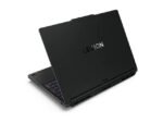 Lenovo Legion 5 15AHP11 AMD | Eclipse Black | 15.3" | OLED | WQXGA | 2560 x 1600 pixels | Glossy | AMD Ryzen 7 | 250 | 16 GB | SODIMM DDR5 | Solid-state drive capacity 512 GB | NVIDIA GeForce RTX 5060 | GDDR7 | 8 GB | Windows 11 Home | 802.11be | Bluetooth version 5.4 | Keyboard language English | Keyboard backlit | Warranty 24 month(s) | Battery warranty 12 month(s)