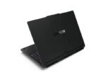 Lenovo Legion 5 15AHP11 AMD | Eclipse Black | 15.3" | OLED | WQXGA | 2560 x 1600 pixels | Glossy | AMD Ryzen 7 | 250 | 16 GB | SODIMM DDR5 | Solid-state drive capacity 512 GB | NVIDIA GeForce RTX 5060 | GDDR7 | 8 GB | Windows 11 Home | 802.11be | Bluetooth version 5.4 | Keyboard language English | Keyboard backlit | Warranty 24 month(s) | Battery warranty 12 month(s)