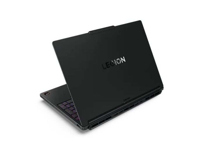 Lenovo Legion 5 15AHP11 AMD | Eclipse Black | 15.3" | OLED | WQXGA | 2560 x 1600 pixels | Glossy | AMD Ryzen 7 | 250 | 16 GB | SODIMM DDR5 | Solid-state drive capacity 512 GB | NVIDIA GeForce RTX 5060 | GDDR7 | 8 GB | Windows 11 Home | 802.11be | Bluetooth version 5.4 | Keyboard language English | Keyboard backlit | Warranty 24 month(s) | Battery warranty 12 month(s)