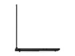 Lenovo Legion 5 15AHP11 AMD | Eclipse Black | 15.3" | OLED | WQXGA | 2560 x 1600 pixels | Glossy | AMD Ryzen 7 | 250 | 16 GB | SODIMM DDR5 | Solid-state drive capacity 512 GB | NVIDIA GeForce RTX 5060 | GDDR7 | 8 GB | Windows 11 Home | 802.11be | Bluetooth version 5.4 | Keyboard language English | Keyboard backlit | Warranty 24 month(s) | Battery warranty 12 month(s)