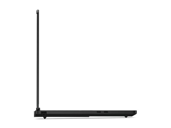 Lenovo Legion 5 15AHP11 AMD | Eclipse Black | 15.3" | OLED | WQXGA | 2560 x 1600 pixels | Glossy | AMD Ryzen 7 | 250 | 16 GB | SODIMM DDR5 | Solid-state drive capacity 512 GB | NVIDIA GeForce RTX 5060 | GDDR7 | 8 GB | Windows 11 Home | 802.11be | Bluetooth version 5.4 | Keyboard language English | Keyboard backlit | Warranty 24 month(s) | Battery warranty 12 month(s)
