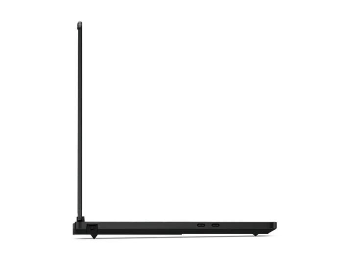Lenovo Legion 5 15AHP11 AMD | Eclipse Black | 15.3" | OLED | WQXGA | 2560 x 1600 pixels | Glossy | AMD Ryzen 7 | 250 | 16 GB | SODIMM DDR5 | Solid-state drive capacity 512 GB | NVIDIA GeForce RTX 5060 | GDDR7 | 8 GB | Windows 11 Home | 802.11be | Bluetooth version 5.4 | Keyboard language English | Keyboard backlit | Warranty 24 month(s) | Battery warranty 12 month(s)