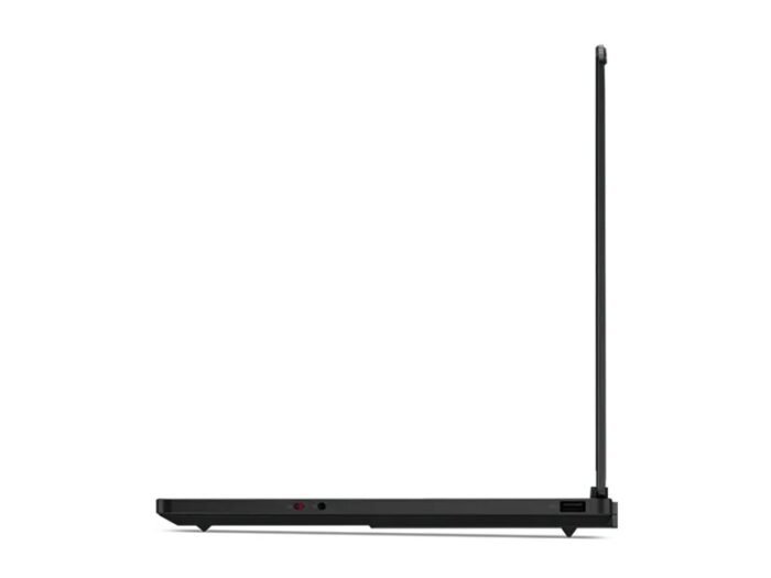 Lenovo Legion 5 15AHP11 AMD | Eclipse Black | 15.3" | OLED | WQXGA | 2560 x 1600 pixels | Glossy | AMD Ryzen 7 | 250 | 16 GB | SODIMM DDR5 | Solid-state drive capacity 512 GB | NVIDIA GeForce RTX 5060 | GDDR7 | 8 GB | Windows 11 Home | 802.11be | Bluetooth version 5.4 | Keyboard language English | Keyboard backlit | Warranty 24 month(s) | Battery warranty 12 month(s)