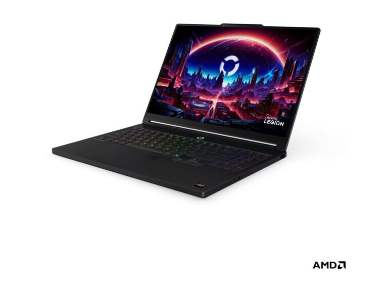 Lenovo Legion 5 15AHP11 AMD | Eclipse Black | 15.3" | OLED | WQXGA | 2560 x 1600 pixels | Glossy | AMD Ryzen 7 | 250 | 16 GB | SODIMM DDR5 | Solid-state drive capacity 512 GB | NVIDIA GeForce RTX 5060 | GDDR7 | 8 GB | Windows 11 Home | 802.11be | Bluetooth version 5.4 | Keyboard language English | Keyboard backlit | Warranty 24 month(s) | Battery warranty 12 month(s)