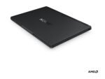 Lenovo Legion 5 15AHP11 AMD | Eclipse Black | 15.3" | OLED | WQXGA | 2560 x 1600 pixels | Glossy | AMD Ryzen 7 | 250 | 16 GB | SODIMM DDR5 | Solid-state drive capacity 512 GB | NVIDIA GeForce RTX 5060 | GDDR7 | 8 GB | Windows 11 Home | 802.11be | Bluetooth version 5.4 | Keyboard language English | Keyboard backlit | Warranty 24 month(s) | Battery warranty 12 month(s)