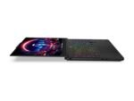 Lenovo Legion 5 15AHP11 AMD | Eclipse Black | 15.3" | OLED | WQXGA | 2560 x 1600 pixels | Glossy | AMD Ryzen 7 | 250 | 16 GB | SODIMM DDR5 | Solid-state drive capacity 512 GB | NVIDIA GeForce RTX 5060 | GDDR7 | 8 GB | Windows 11 Home | 802.11be | Bluetooth version 5.4 | Keyboard language English | Keyboard backlit | Warranty 24 month(s) | Battery warranty 12 month(s)