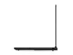 Lenovo Legion 5 15AHP11 AMD | Eclipse Black | 15.3" | OLED | WQXGA | 2560 x 1600 pixels | Glossy | AMD Ryzen 7 | 250 | 16 GB | SODIMM DDR5 | Solid-state drive capacity 512 GB | NVIDIA GeForce RTX 5060 | GDDR7 | 8 GB | Windows 11 Home | 802.11be | Bluetooth version 5.4 | Keyboard language English | Keyboard backlit | Warranty 24 month(s) | Battery warranty 12 month(s)