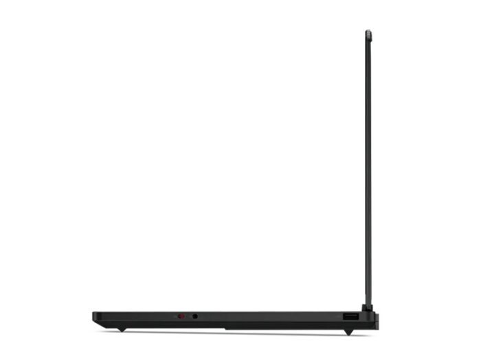 Lenovo Legion 5 15AHP11 AMD | Eclipse Black | 15.3" | OLED | WQXGA | 2560 x 1600 pixels | Glossy | AMD Ryzen 7 | 250 | 16 GB | SODIMM DDR5 | Solid-state drive capacity 512 GB | NVIDIA GeForce RTX 5060 | GDDR7 | 8 GB | Windows 11 Home | 802.11be | Bluetooth version 5.4 | Keyboard language English | Keyboard backlit | Warranty 24 month(s) | Battery warranty 12 month(s)