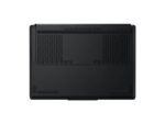 Lenovo Legion 5 15AHP11 AMD | Eclipse Black | 15.3" | OLED | WQXGA | 2560 x 1600 pixels | Glossy | AMD Ryzen 7 | 250 | 16 GB | SODIMM DDR5 | Solid-state drive capacity 512 GB | NVIDIA GeForce RTX 5060 | GDDR7 | 8 GB | Windows 11 Home | 802.11be | Bluetooth version 5.4 | Keyboard language English | Keyboard backlit | Warranty 24 month(s) | Battery warranty 12 month(s)