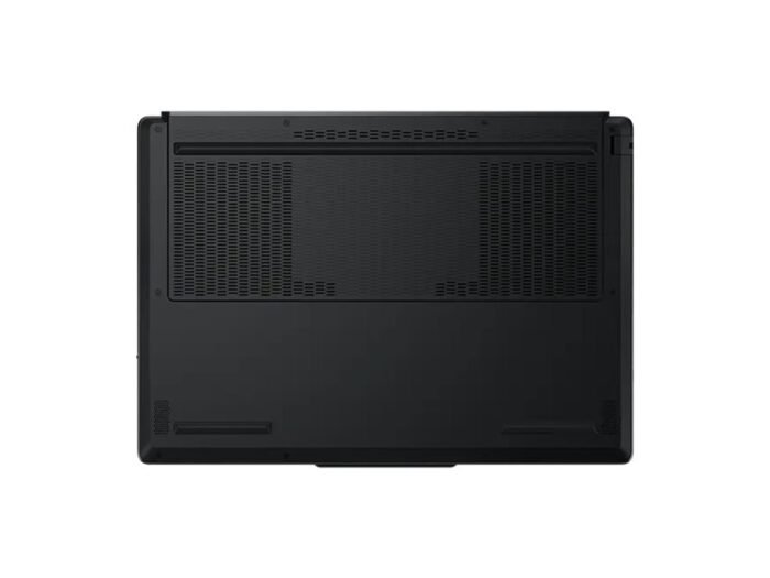 Lenovo Legion 5 15AHP11 AMD | Eclipse Black | 15.3" | OLED | WQXGA | 2560 x 1600 pixels | Glossy | AMD Ryzen 7 | 250 | 16 GB | SODIMM DDR5 | Solid-state drive capacity 512 GB | NVIDIA GeForce RTX 5060 | GDDR7 | 8 GB | Windows 11 Home | 802.11be | Bluetooth version 5.4 | Keyboard language English | Keyboard backlit | Warranty 24 month(s) | Battery warranty 12 month(s)