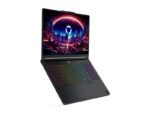 Lenovo Legion 5 15AHP11 AMD | Eclipse Black | 15.3" | OLED | WQXGA | 2560 x 1600 pixels | Glossy | AMD Ryzen 7 | 250 | 16 GB | SODIMM DDR5 | Solid-state drive capacity 512 GB | NVIDIA GeForce RTX 5060 | GDDR7 | 8 GB | Windows 11 Home | 802.11be | Bluetooth version 5.4 | Keyboard language English | Keyboard backlit | Warranty 24 month(s) | Battery warranty 12 month(s)