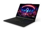 Lenovo Legion 5 15AHP11 AMD | Eclipse Black | 15.3" | OLED | WQXGA | 2560 x 1600 pixels | Glossy | AMD Ryzen 7 | 250 | 16 GB | SODIMM DDR5 | Solid-state drive capacity 512 GB | NVIDIA GeForce RTX 5060 | GDDR7 | 8 GB | Windows 11 Home | 802.11be | Bluetooth version 5.4 | Keyboard language English | Keyboard backlit | Warranty 24 month(s) | Battery warranty 12 month(s)