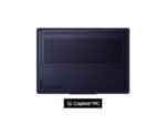 Lenovo Legion 7 16AGP11 16 WQXGA AMD R9 AI 470/32GB/1TB/NVIDIA GF RTX 5070 12GB/WIN11 Home/ENG Backlit kbd/Nebula/2Y Warranty | Lenovo