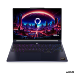 Lenovo Legion 7 16AGP11 AMD | Nebula | 16" | OLED | WQXGA | 2560 x 1600 pixels | Glossy | AMD Ryzen AI 7 | 450 | 32 GB | Soldered LPDDR5X | Solid-state drive capacity 1000 GB | NVIDIA GeForce RTX 5060 | GDDR7 | 8 GB | Windows 11 Home | 802.11be | Bluetooth version 5.4 | Keyboard language English | Keyboard backlit | Warranty 24 month(s) | Battery warranty 12 month(s)