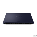 Lenovo Legion 7 16AGP11 AMD | Nebula | 16" | OLED | WQXGA | 2560 x 1600 pixels | Glossy | AMD Ryzen AI 7 | 450 | 32 GB | Soldered LPDDR5X | Solid-state drive capacity 1000 GB | NVIDIA GeForce RTX 5060 | GDDR7 | 8 GB | Windows 11 Home | 802.11be | Bluetooth version 5.4 | Keyboard language English | Keyboard backlit | Warranty 24 month(s) | Battery warranty 12 month(s)