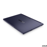Lenovo Legion 7 16AGP11 AMD | Nebula | 16" | OLED | WQXGA | 2560 x 1600 pixels | Glossy | AMD Ryzen AI 7 | 450 | 32 GB | Soldered LPDDR5X | Solid-state drive capacity 1000 GB | NVIDIA GeForce RTX 5060 | GDDR7 | 8 GB | Windows 11 Home | 802.11be | Bluetooth version 5.4 | Keyboard language English | Keyboard backlit | Warranty 24 month(s) | Battery warranty 12 month(s)