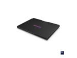 Lenovo Legion Pro 7 16IAX10H | Eclipse Black | 16" | OLED | WQXGA | 2560 x 1600 pixels | Glossy | Intel Core Ultra 9 | 290HX | 32 (2x16GB) GB | CSODIMM DDR5 | Solid-state drive capacity 1000 GB | NVIDIA GeForce RTX 5070 Ti | GDDR7 | 12 GB | Windows 11 Home | 802.11be | Bluetooth version 5.4 | Keyboard language English | Keyboard backlit | Warranty 24 month(s) | Battery warranty 12 month(s)