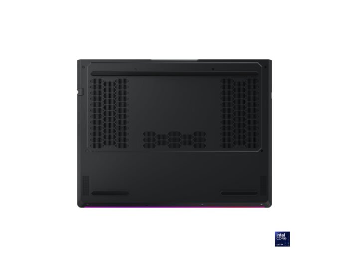 Lenovo Legion Pro 7 16IAX10H | Eclipse Black | 16" | OLED | WQXGA | 2560 x 1600 pixels | Glossy | Intel Core Ultra 9 | 290HX | 32 (2x16GB) GB | CSODIMM DDR5 | Solid-state drive capacity 1000 GB | NVIDIA GeForce RTX 5070 Ti | GDDR7 | 12 GB | Windows 11 Home | 802.11be | Bluetooth version 5.4 | Keyboard language English | Keyboard backlit | Warranty 24 month(s) | Battery warranty 12 month(s)