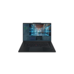 Lenovo P1 G9 Intel | ThinkPad Black | 16" | IPS | WUXGA | 1920 x 1200 pixels | Anti-glare | Intel Core Ultra 7 | 356H | 64 GB | LPCAMM2 LPDDR5X | Solid-state drive capacity 1000 GB | NVIDIA RTX PRO 2000 Blackwell Generation | GDDR7 | 8 GB | Windows 11 Pro | 802.11be | Bluetooth version 5.4 | Keyboard backlit | Keyboard language Nordic | Warranty 36 month(s) | Battery warranty 12 month(s)