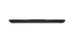 Lenovo P1 G9 Intel | ThinkPad Black | 16" | IPS | WUXGA | 1920 x 1200 pixels | Anti-glare | Intel Core Ultra 7 | 356H | 64 GB | LPCAMM2 LPDDR5X | Solid-state drive capacity 1000 GB | NVIDIA RTX PRO 2000 Blackwell Generation | GDDR7 | 8 GB | Windows 11 Pro | 802.11be | Bluetooth version 5.4 | Keyboard backlit | Keyboard language Nordic | Warranty 36 month(s) | Battery warranty 12 month(s)
