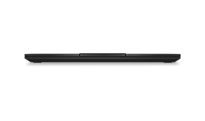 Lenovo P1 G9 Intel | ThinkPad Black | 16" | IPS | WUXGA | 1920 x 1200 pixels | Anti-glare | Intel Core Ultra 7 | 356H | 64 GB | LPCAMM2 LPDDR5X | Solid-state drive capacity 1000 GB | NVIDIA RTX PRO 2000 Blackwell Generation | GDDR7 | 8 GB | Windows 11 Pro | 802.11be | Bluetooth version 5.4 | Keyboard backlit | Keyboard language Nordic | Warranty 36 month(s) | Battery warranty 12 month(s)